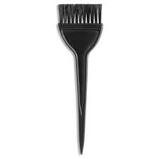 ANKITA HAIR DYE BRUSH